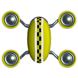 Dron
