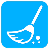 Cleanify - Cleaner and Booster