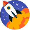 Booster and Cleaner APK