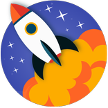 Booster and Cleaner