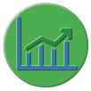 BSE NSE Live Market Watch APK