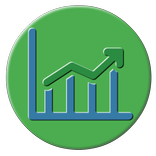 BSE NSE Live Market Watch