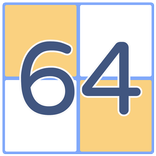 64