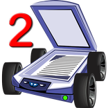 Mobile Doc Scanner 2