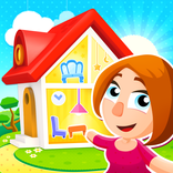 Castaway Home Designer