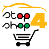 Stop4Shop APK