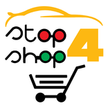Stop4Shop