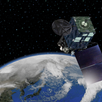 Live Earth WP APK