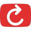 Fast Restart for YouTube APK