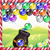 Story Bubble Shooter APK
