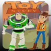 Guide Toy Story APK