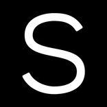 StoryLTD
