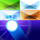 Breaker Infinite APK
