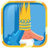 Versailles pour enfants