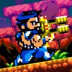 Guns of Mercy - Shoot’ Em Up APK