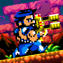 Guns of mercy - Shoot' Em Up APK