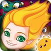 StoryToys Thumbelina APK