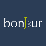 Bonjour Fashion Store