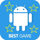 Best Games