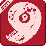 99Apps Store Market 2017