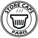 STORE CAPS