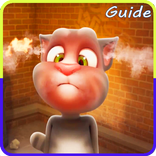 Guide for Talking Tom Gold Run Fun Game
