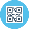 QR Code APK