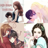 Truyện Ngôn Tình Hay-Kích thước siêu nhẹ