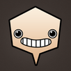 Chat Stories - Reading Scary Stories & Text Books APK