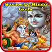 Stories Of Hindu Gods-Offline APK