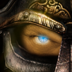 Kingdoms Live™ APK