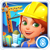 Dream City: Metropolis APK