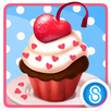 Bakery Story 2 Love & Cupcakes APK