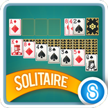 Solitaire by Storm8