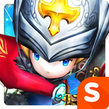 Chrono Saga