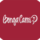 Bongacams icon