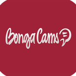Bongacams