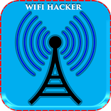 Hack WiFi Password Prank Pro