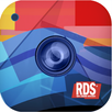 RDS Selfie Contest con TIM APK