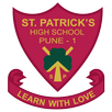 St.Patrick's School APK