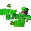 Happy St Patricks Day 2016 APK