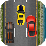 Speed Racing Car