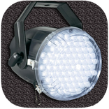 Strobe Light