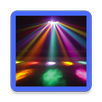 Strobe Light APK