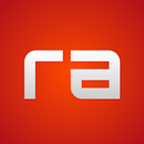 APK Retusa
