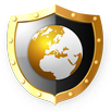StrongDNS Client APK