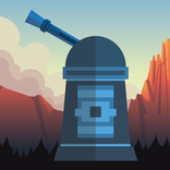 Stronghold2D - Multiplayer War