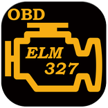 Elm327 Obdii Bluetooth All Protoclos