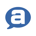 Adler Social App