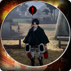 Strategy Attack on Titan 2k17 APK